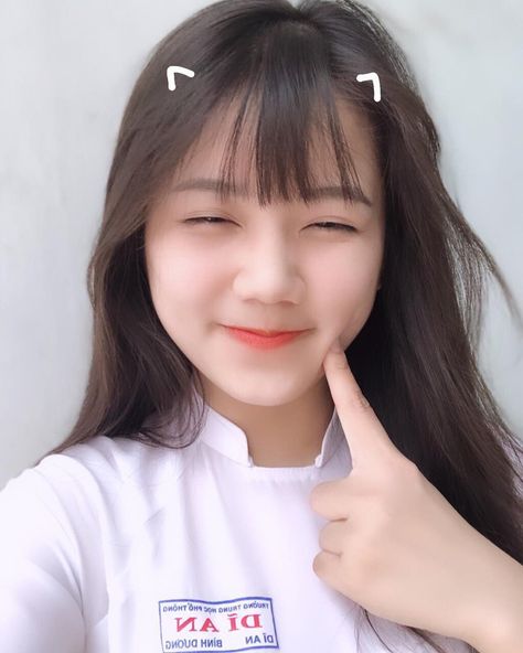亞洲國(guó)產(chǎn)成網(wǎng)在線觀看