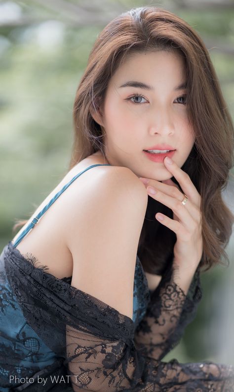 久久精品亞洲日本佐佐木明希