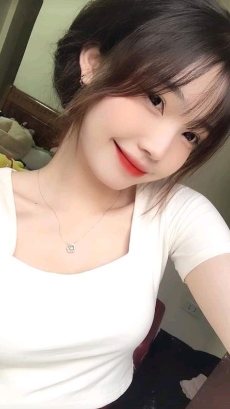 不卡影院